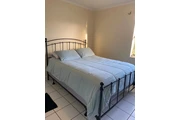 Rento cuarto en Miami