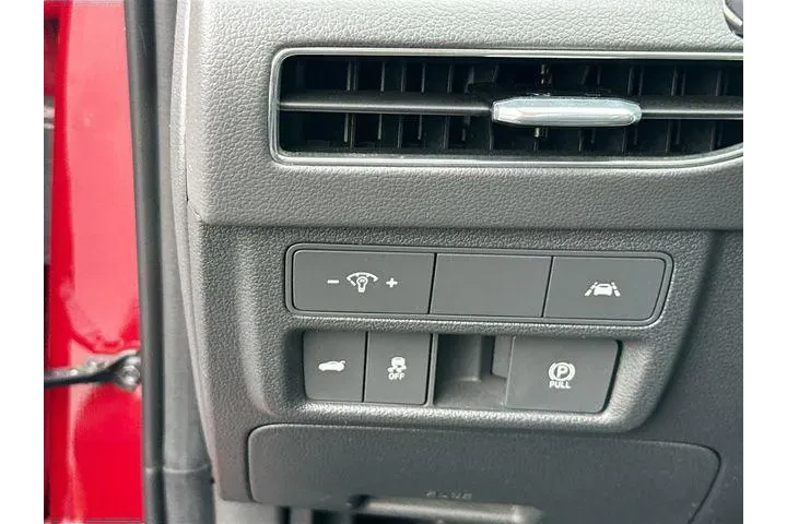 $21460 : Hyundai SONATA 2023 SEL Plus image 10