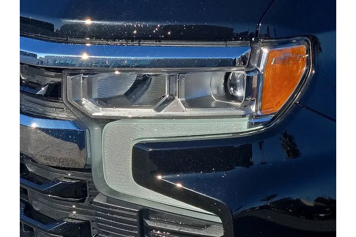 $37725 : Chevrolet Silverado 1500 202 image 8