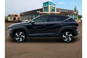 $26900 : Hyundai KONA 2024 AWD Limite thumbnail