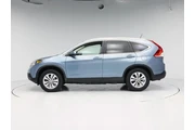$15998 : Honda CR-V 2014 AWD EX-L 4dr thumbnail