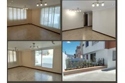 Departamento Ponciano Alto en Quito