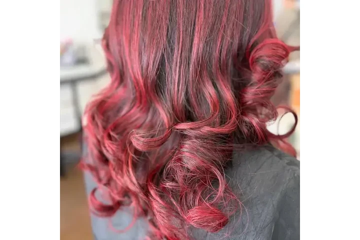 ✨ PROMO ESPECIAL EN MVM SALON image 6