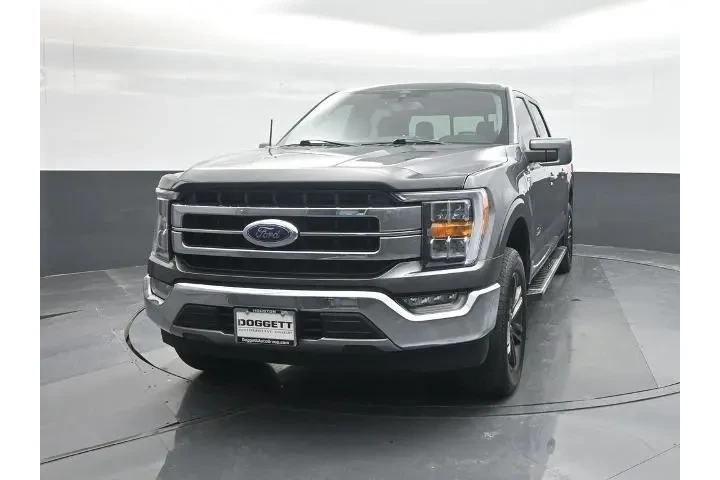 $38499 : Ford F-150 2022 4x2 XL 4dr S image 5