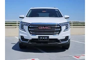 $29998 : GMC Terrain 2024 AWD SLT 4dr thumbnail