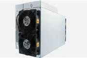 $2500 : Bitmain Antminer S21 XP 270Th thumbnail