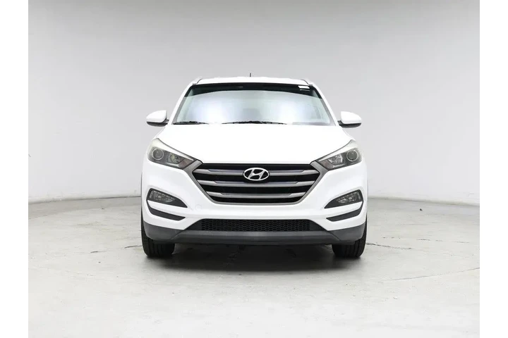 $12998 : Hyundai TUCSON 2016 SE 4dr S image 5