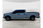 $28961 : Ford F-150 2019 4x4 XL 4dr S thumbnail