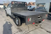 $32995 : 2020 CHEVROLET SILVERADO 2500 thumbnail