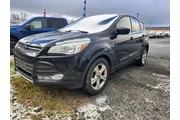 $9899 : Ford Escape 2014 SE 4dr SUV thumbnail