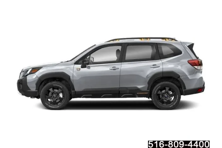$28947 : Subaru Forester 2023 AWD Wil image 3