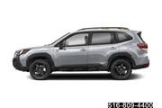 $28947 : Subaru Forester 2023 AWD Wil thumbnail