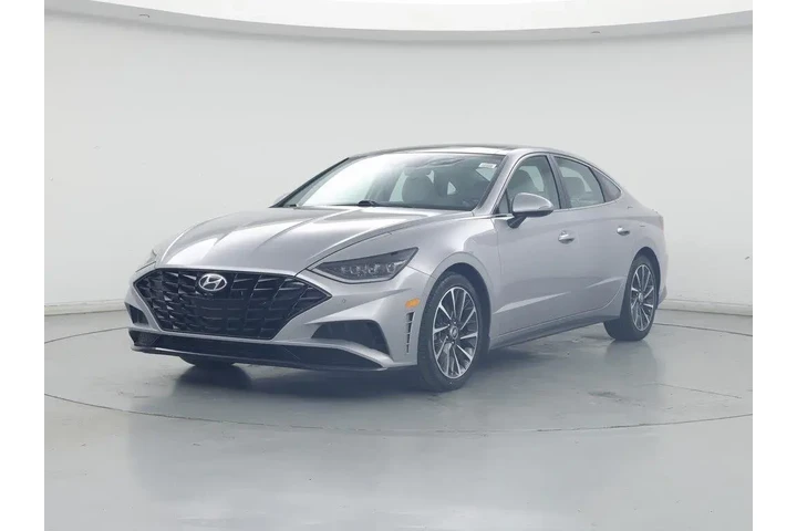 $24998 : Hyundai SONATA 2023 Limited image 4