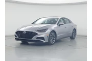 $24998 : Hyundai SONATA 2023 Limited thumbnail