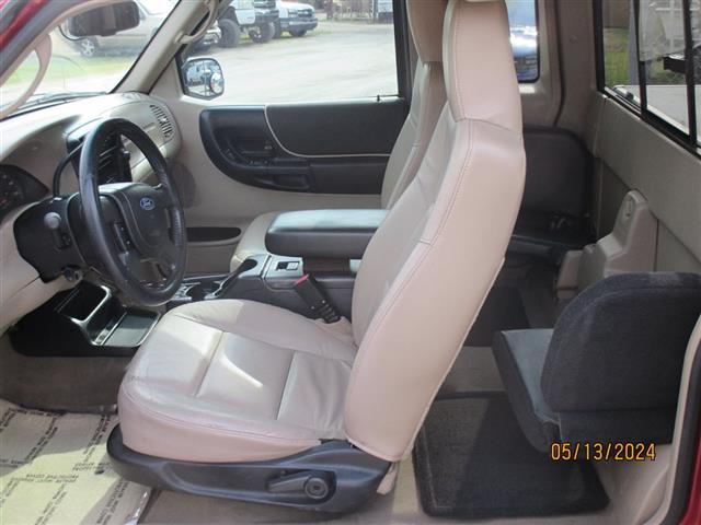 $10995 : 2004 Ranger image 9