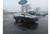 $30000 : Subaru Outback 2024 AWD Onyx thumbnail