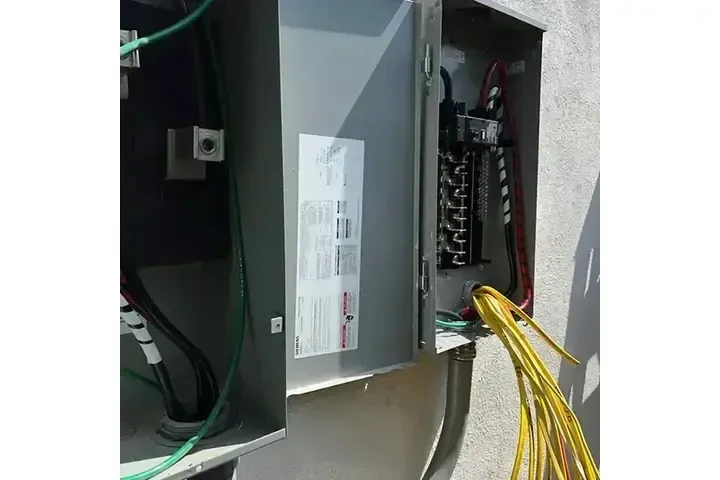 TECHOS A BAJO COSTO🔻 image 5