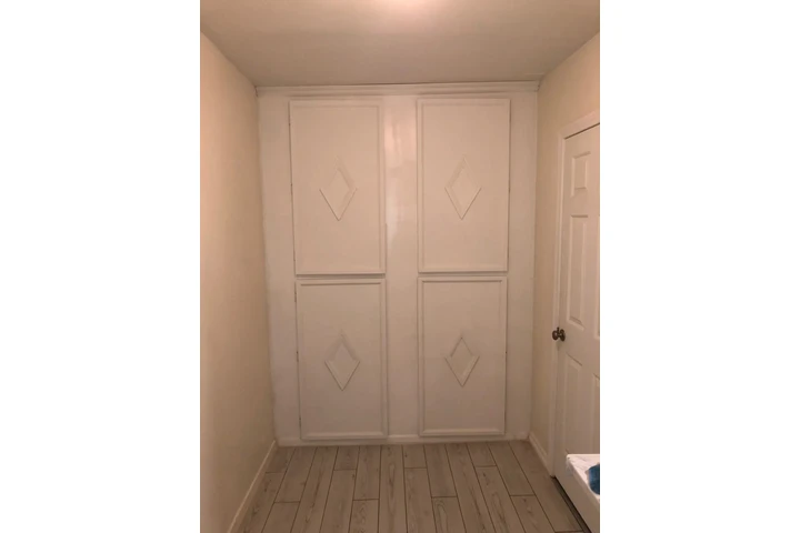 $1500 : STUDIO FOR RENT MORENO VALLEY image 3