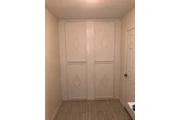 $1500 : STUDIO FOR RENT MORENO VALLEY thumbnail
