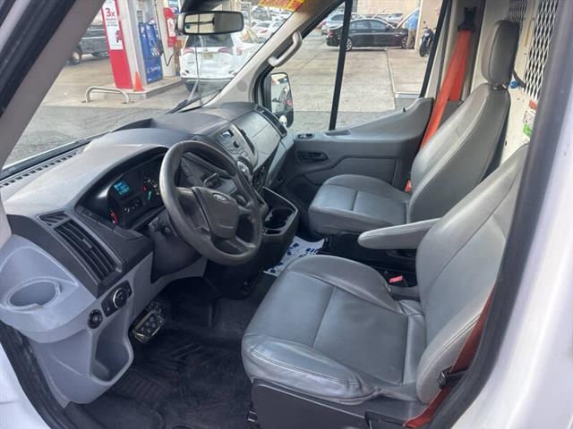 $15499 : 2016 Transit 150 image 8