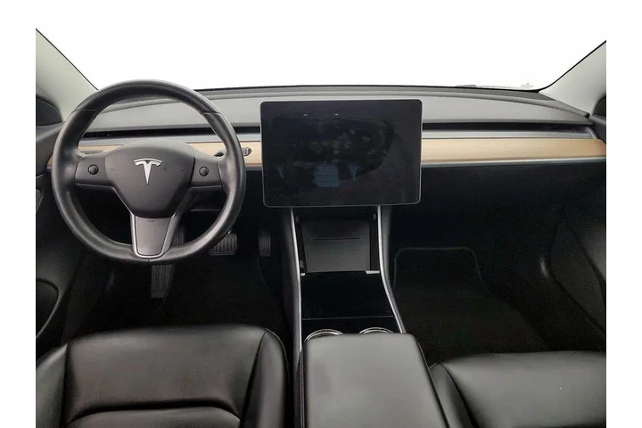 $21998 : Tesla Model 3 2019 Standard image 9