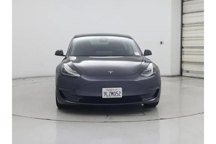$21998 : Tesla Model 3 2021 Standard image 5