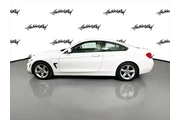 $15000 : BMW 4 Series 2014 AWD 428i x thumbnail