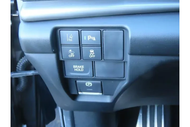 $26999 : Acura RDX 2020 4dr SUV w/A-S image 5