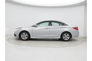 $13599 : Hyundai SONATA 2014 GLS 4dr thumbnail