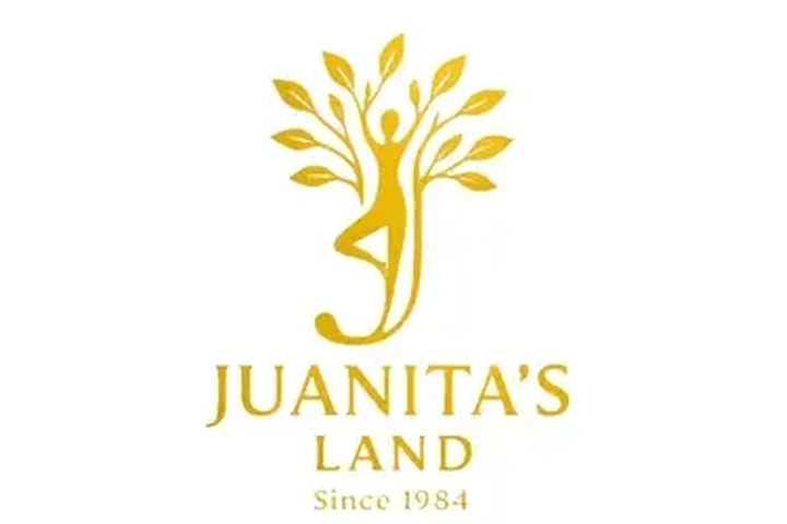 NUTRICIONISTA CLINICA image 2