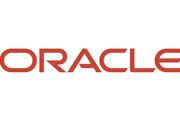 Oracle Training InChennai en Indianapolis