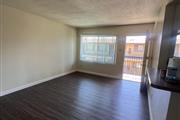 Apartamento 1 recámara en Los Angeles