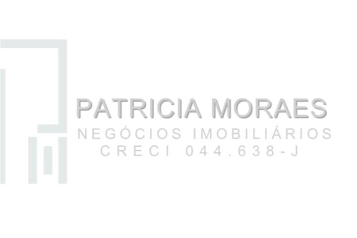 Patricia Moraes Negócios Imobi image 1
