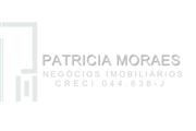 Patricia Moraes Negócios Imobi