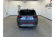 $23990 : Hyundai SANTA FE Hybrid 2022 thumbnail