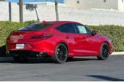 $28995 : Acura Integra 2023 4dr Liftb thumbnail