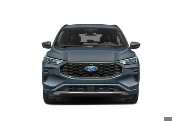 $20990 : Ford Escape 2024 ST-Line 4dr image 4
