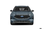 $20990 : Ford Escape 2024 ST-Line 4dr thumbnail