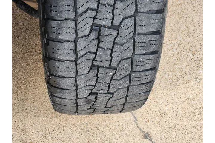 $27995 : Ford Explorer 2023 XLT 4dr S image 10