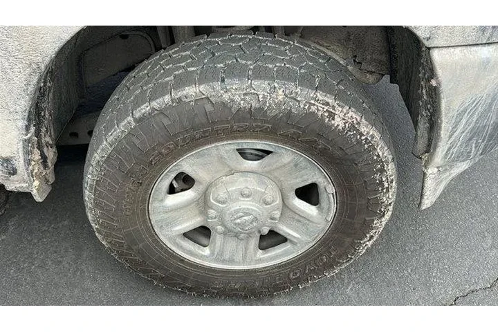 $38984 : Ram 2500 2020 4x4 Tradesman image 3