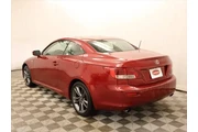 $19699 : Lexus IS 250C 2014 2dr Conve thumbnail