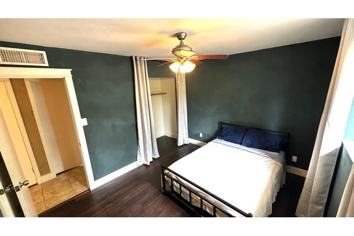 $850 : Casa en alquiler image 6
