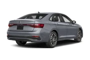 $22788 : Volkswagen Jetta 2025 Sport thumbnail