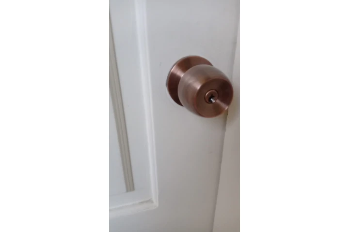 Llaves universal cerrajero 24h image 4