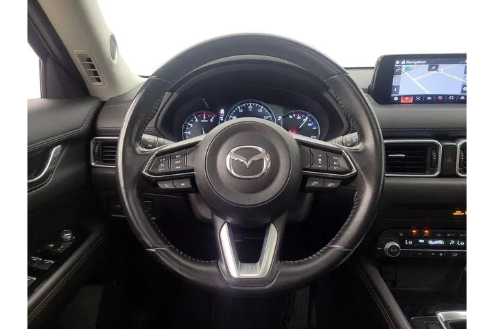 $21998 : Mazda CX-5 2019 AWD Grand To image 10