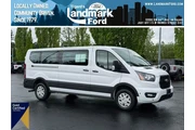 Ford Transit 2024 350 XL 3dr en Albany
