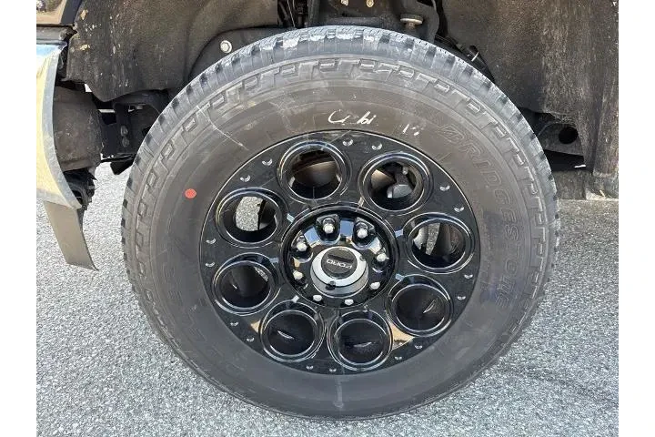 $37000 : Ford F-250 Super Duty 2019 4 image 5