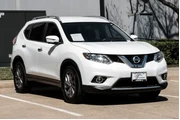 $3000 : Nissan/Rogue thumbnail
