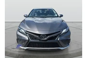 Toyota Camry 2023 XSE 4dr Se en Long Island