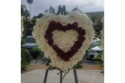 In Love Flower Shop thumbnail